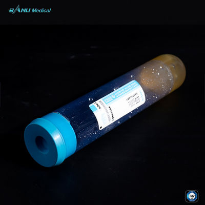 Kurangi Peradangan Platelet Rich Plasma Tube PET 50ml Untuk Perawatan OA